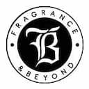 Fragrance & Beyond