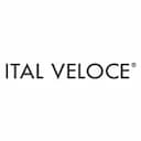 Ital Veloce