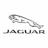Jaguar Fragrances