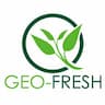 Geo Fresh Organic
