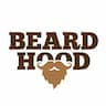BeardHood
