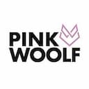Pink Woolf
