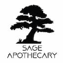 Sage Apothecary