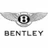 Bentley Fragrances