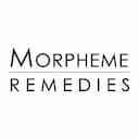 Morpheme Remedies