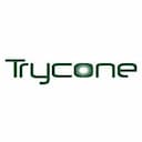 Trycone