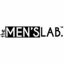 The Men's Lab