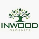Inwood Organics