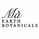 Ma Earth Botanicals