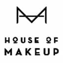 House of Makeup