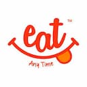 EAT Anytime