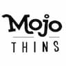 Mojo Thins