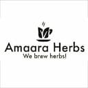 Amaara Herbs