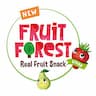 Fruit Forest