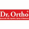 Dr. Ortho