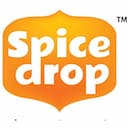 Spice Drop