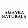 Amayra Naturals