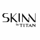 Skinn by Titan