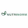 Nutrinorm Wellness