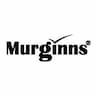 Murginns