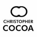 Christopher Cocoa