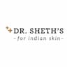 Dr. Sheth's