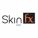 Skin Fx