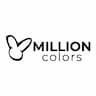 Million Colors