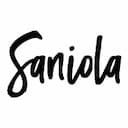 Saniola