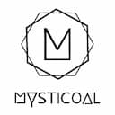 Mysticoal