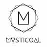 Mysticoal