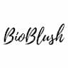 BioBlush