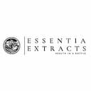 Essentia Extracts