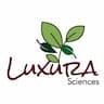 Luxura Sciences