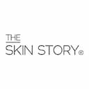 The Skin Story