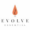 Evolve Essential