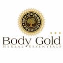 Body Gold