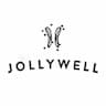 Jollywell