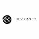 The Vegan Co.
