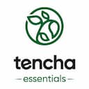 Tencha