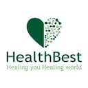 HealthBest