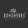 Bohoherbs