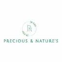 Precious & Nature's