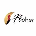 Floher