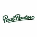 Paul Penders