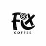 FIX Coffee
