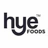 Hye Foods
