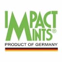 Impact Mints