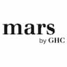 Mars by GHC