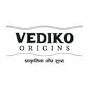 Vediko Origins